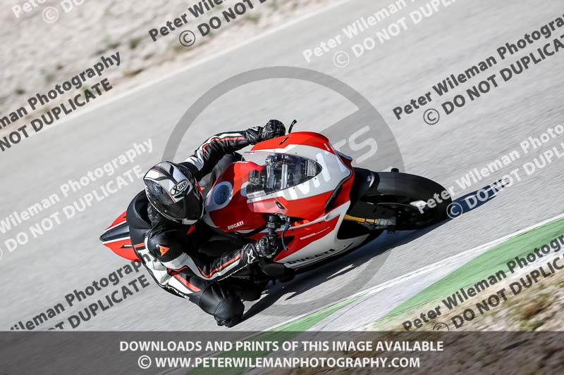 enduro digital images;event digital images;eventdigitalimages;no limits trackdays;park motor;park motor no limits trackday;park motor photographs;park motor trackday photographs;peter wileman photography;racing digital images;trackday digital images;trackday photos